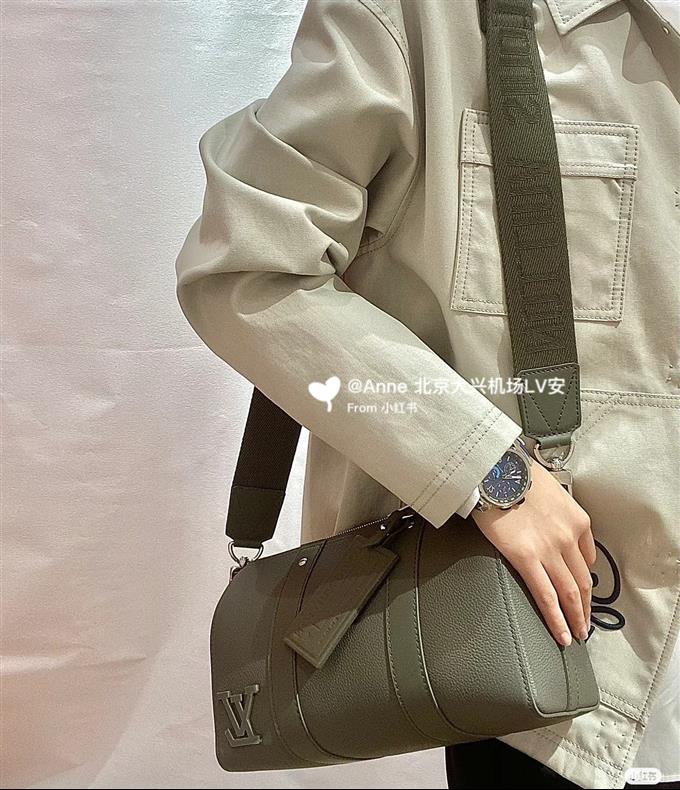 2025224M21437121641200