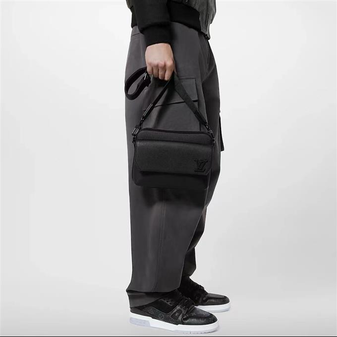 2025224M22482121642436