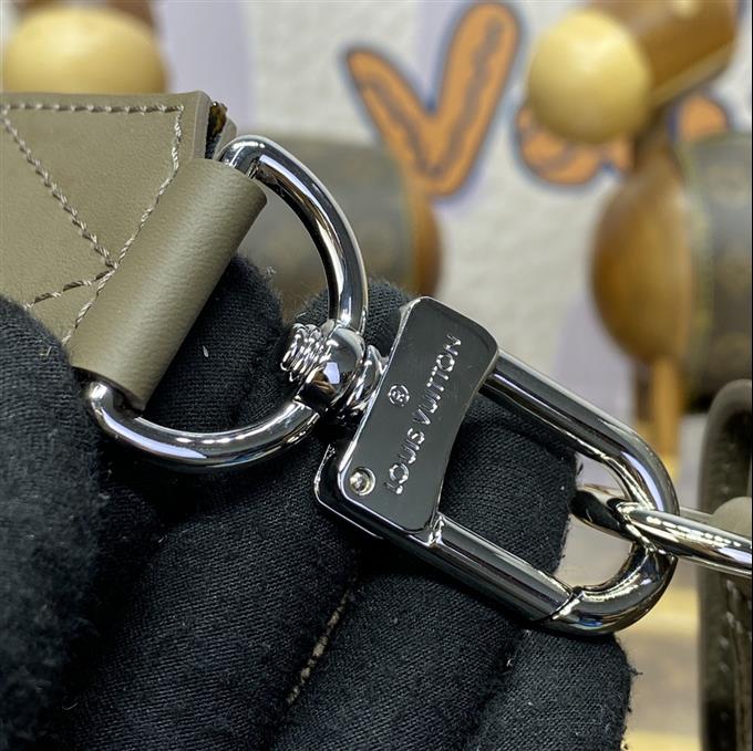 2025224M22611121637958