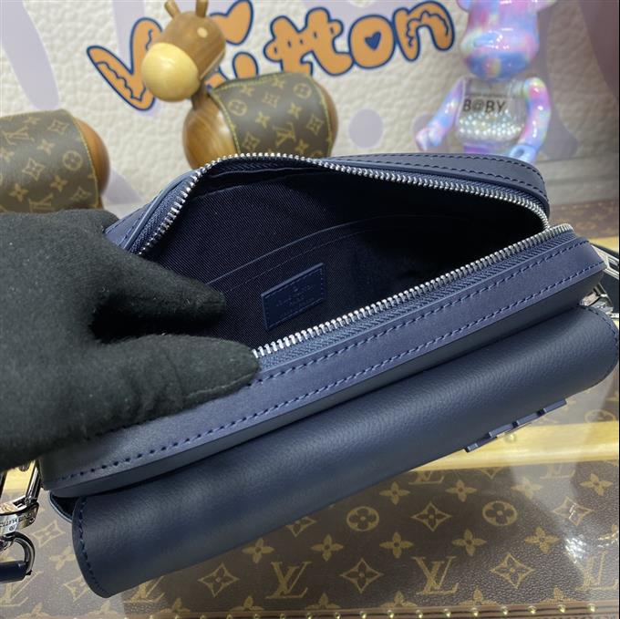 2025224M22611121638147