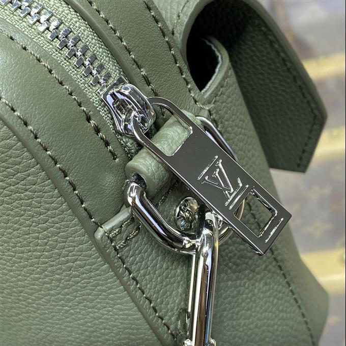 2025224M22611121638225