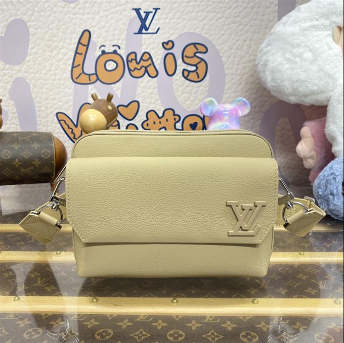 2025224M22611121638304