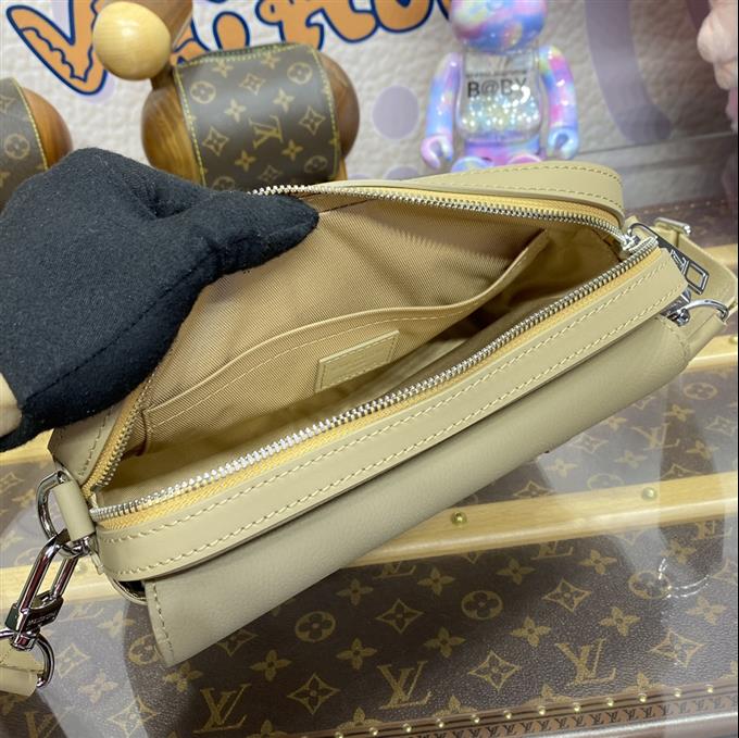 2025224M22611121638429