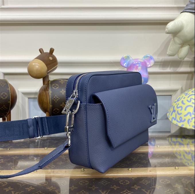 2025224M22611121638476