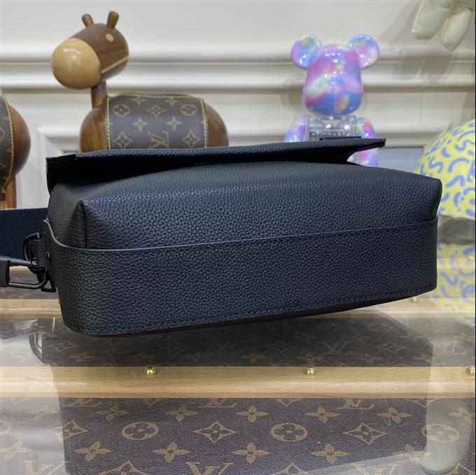 2025224M22611121638775