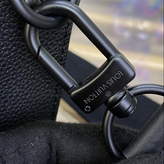 2025224M22611121638822