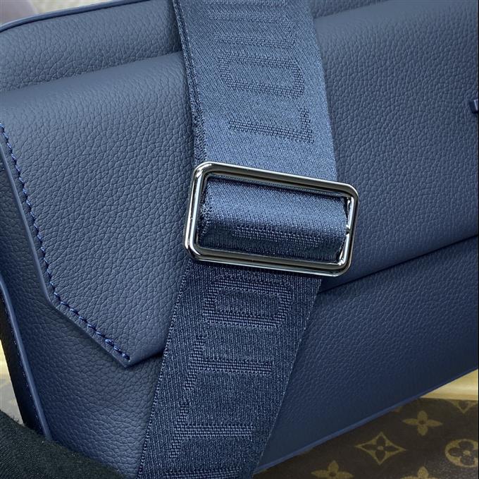 2025224M2261112163885