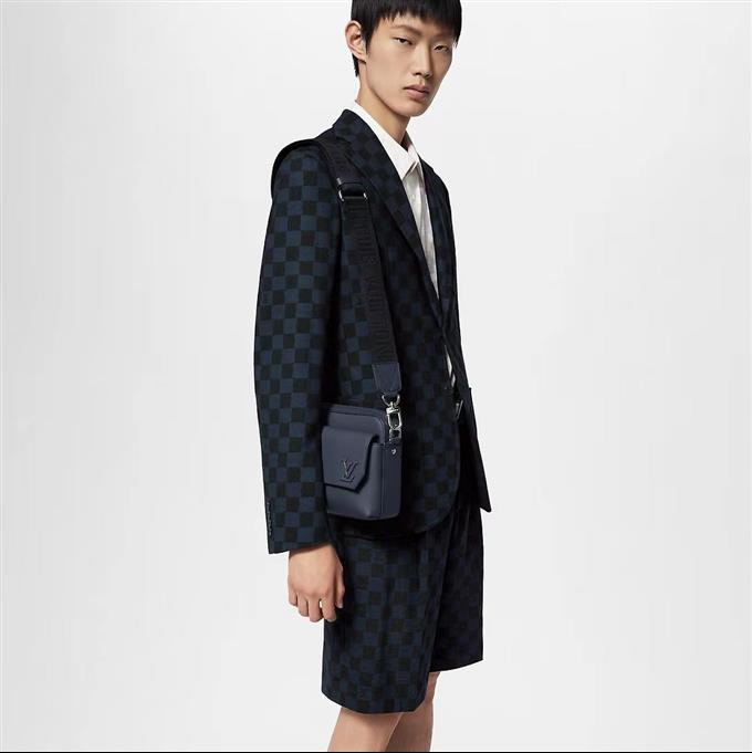 2025224M22611121642404