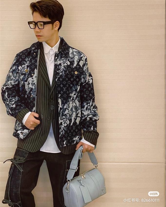 2025224M23725121642202