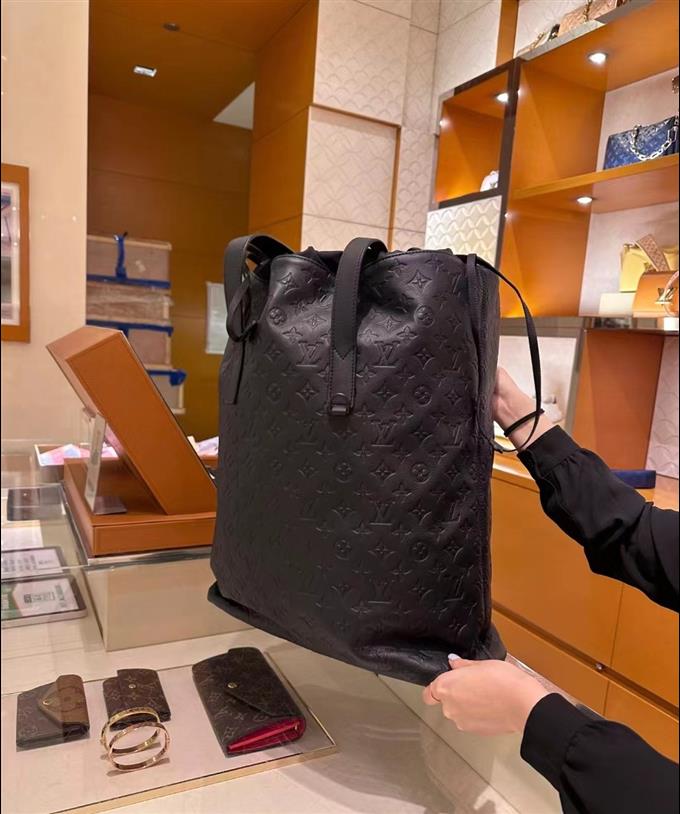 2025224M46554121737962