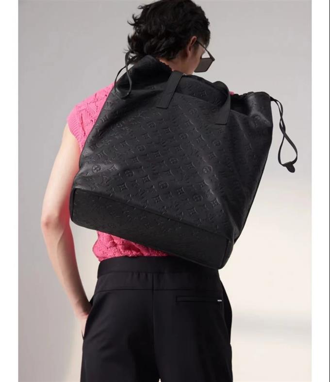 2025224M46554121737977