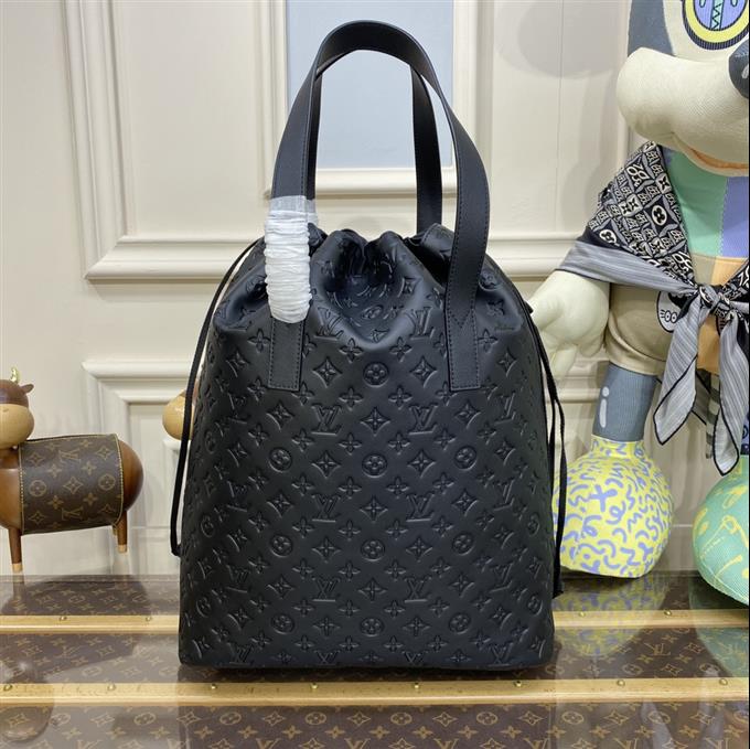 2025224M46554121738105