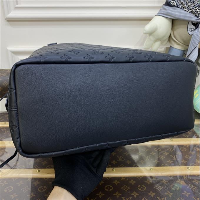 2025224M46554121738136