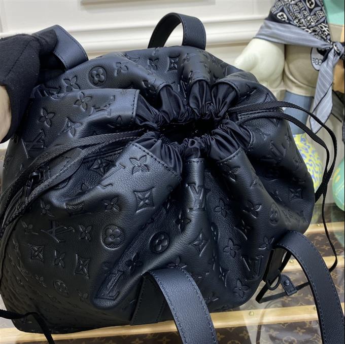 2025224M46554121738183