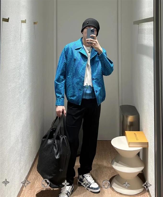 2025224M4655412173825