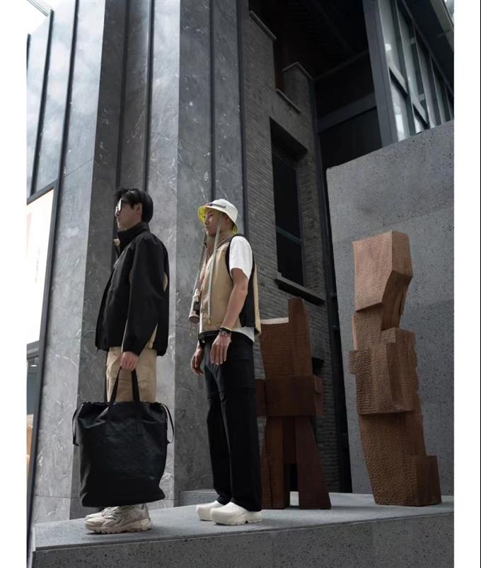 2025224M4655412173841