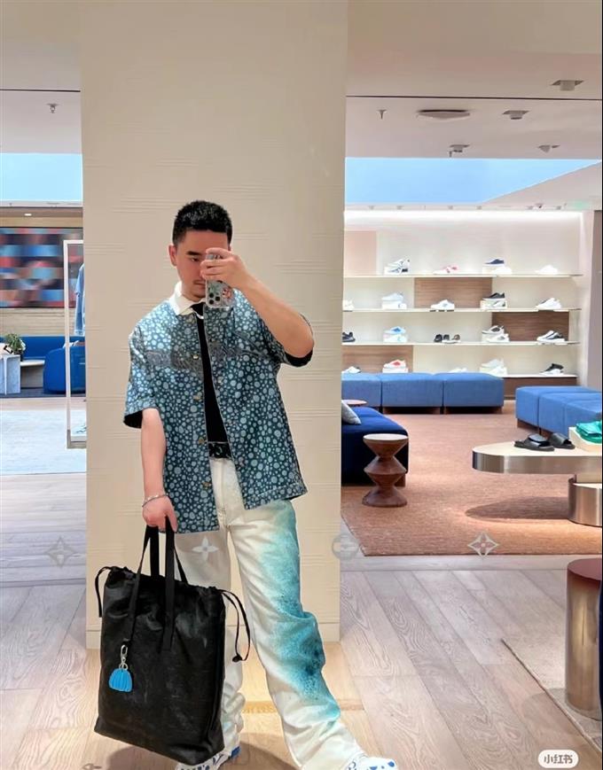 2025224M4655412173857