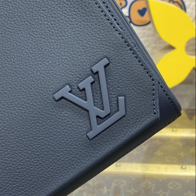 2025224M57080121641309