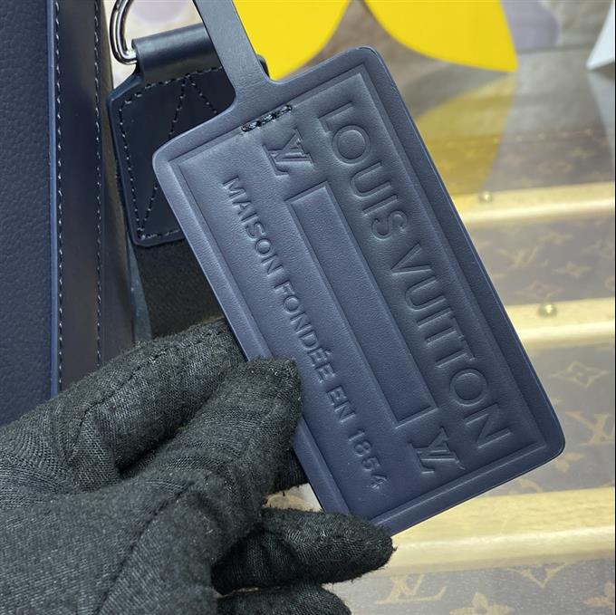 2025224M57080121641325