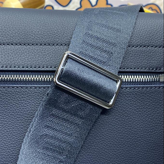 2025224M57080121641340