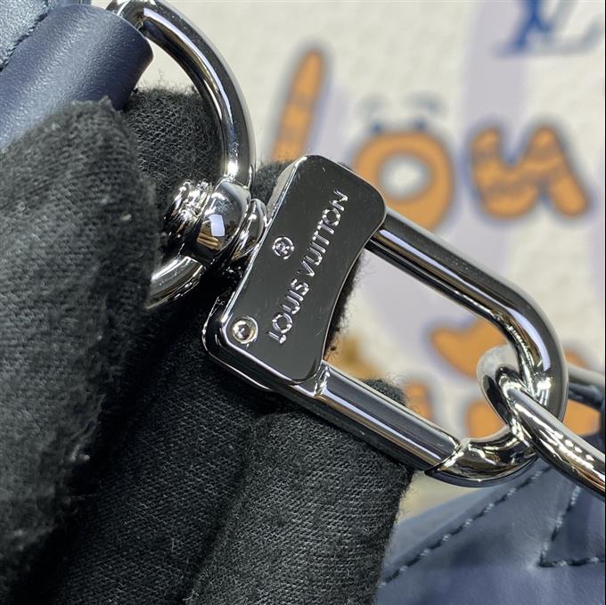 2025224M57080121641356