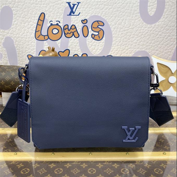 2025224M57080121641388