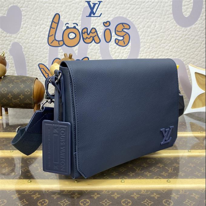 2025224M57080121641403