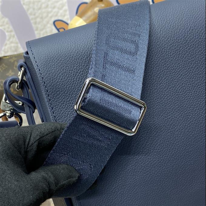 2025224M57080121641466