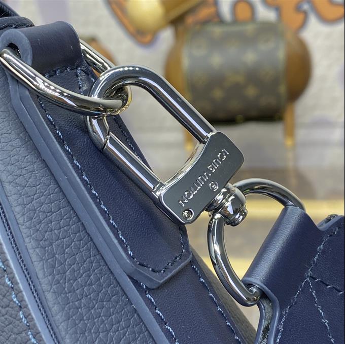 2025224M57080121641481