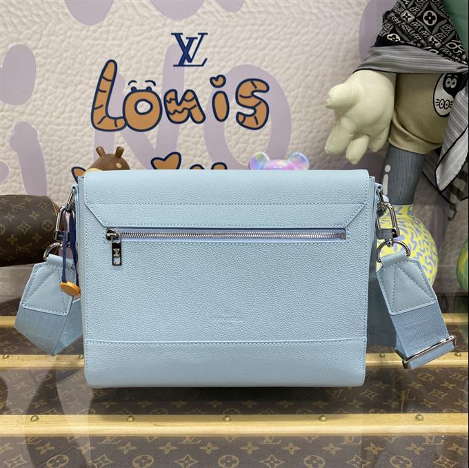 2025224M57080121641544