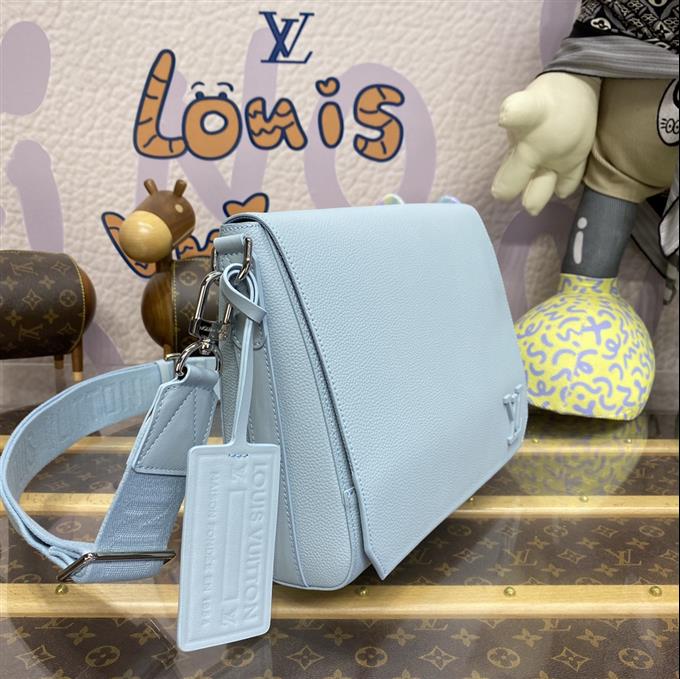 2025224M57080121641560