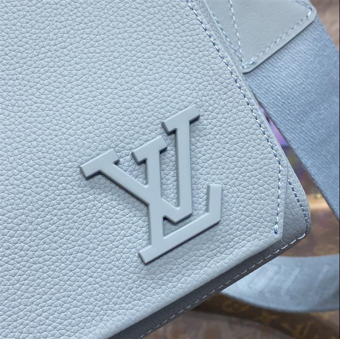 2025224M57080121641591