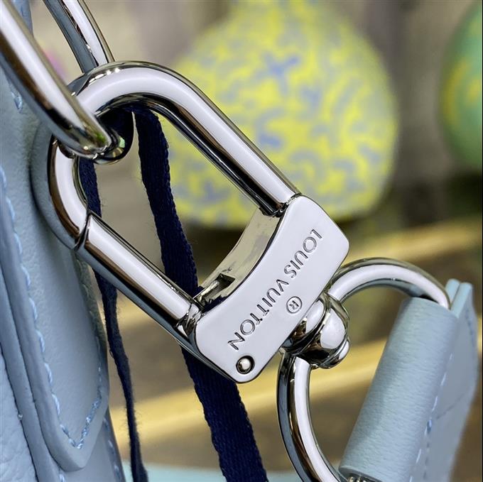 2025224M57080121641607