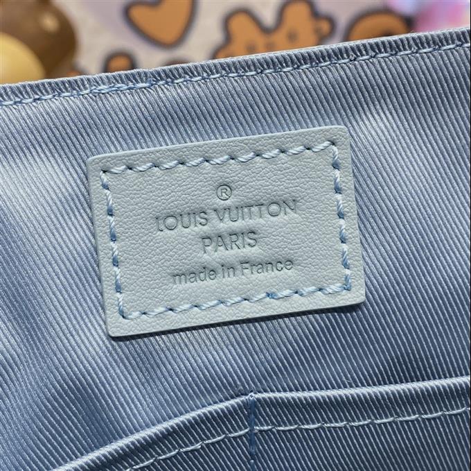 2025224M57080121641639