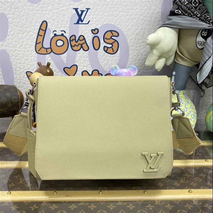 2025224M57080121641670