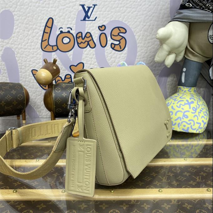 2025224M57080121641702