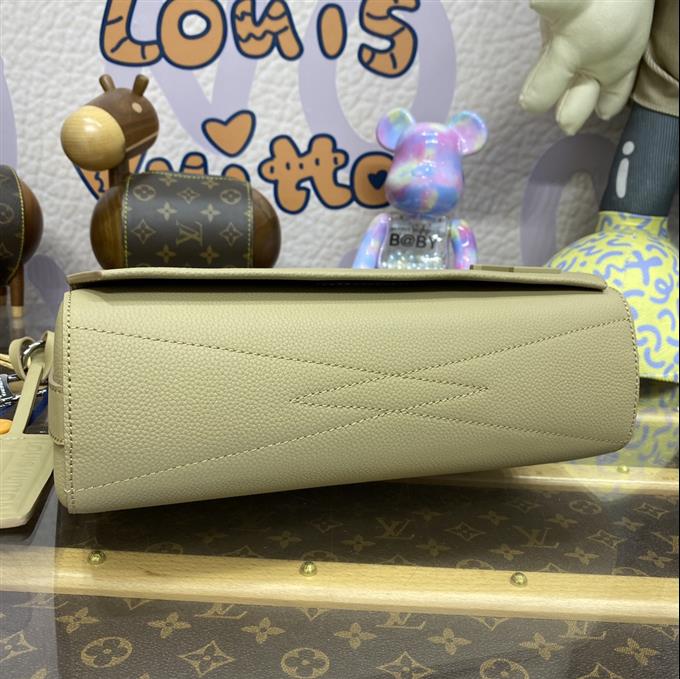 2025224M57080121641717