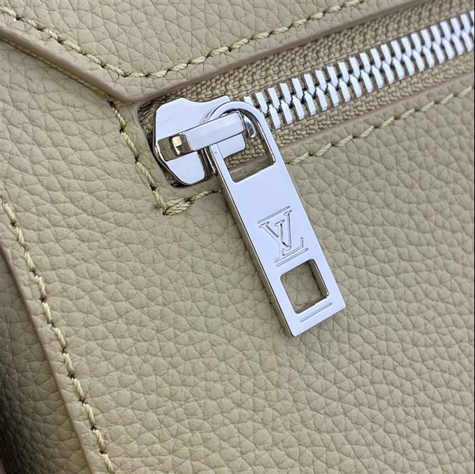 2025224M57080121641764