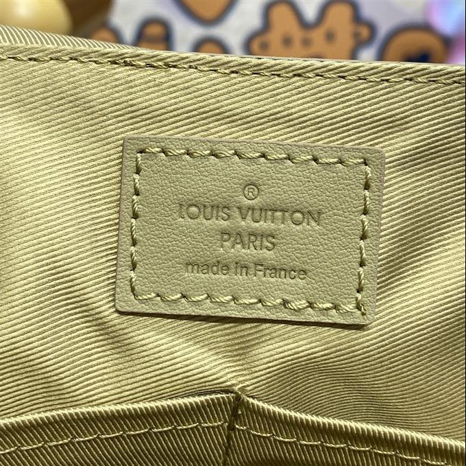 2025224M57080121641780