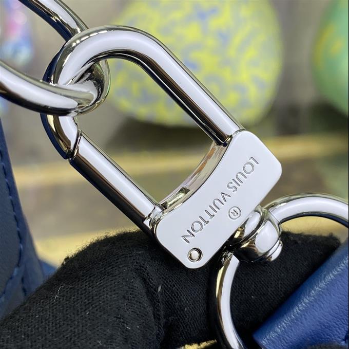 2025224M57080121641905