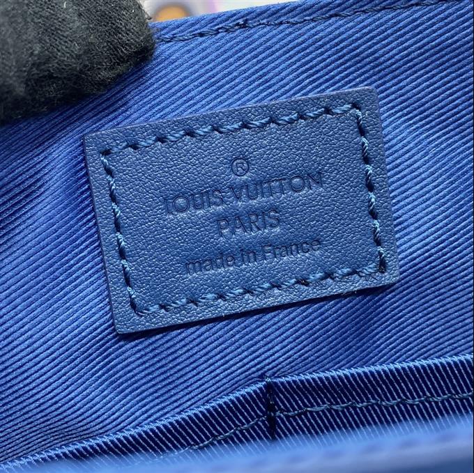 2025224M57080121641921