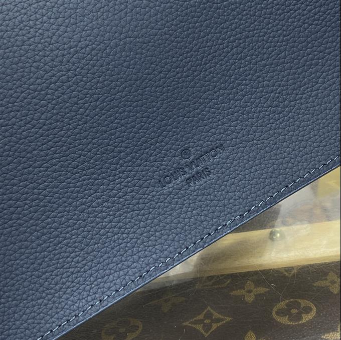 2025224M57081121637689