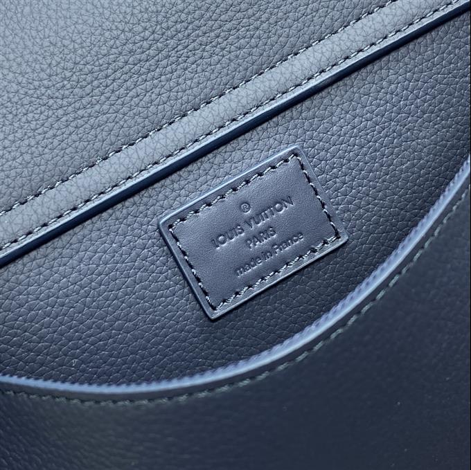 2025224M57081121637705