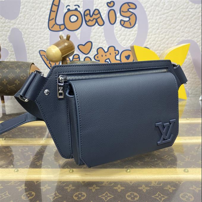 2025224M57081121637752