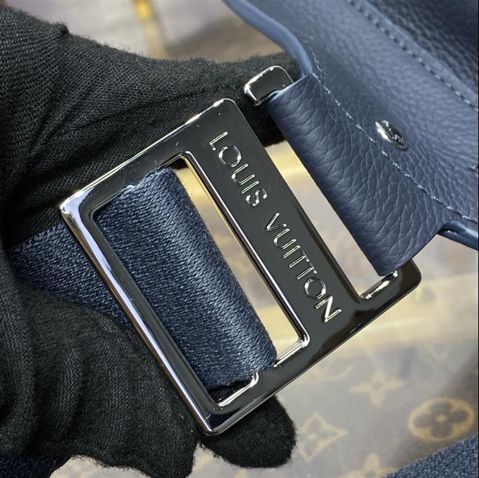 2025224M57081121637832