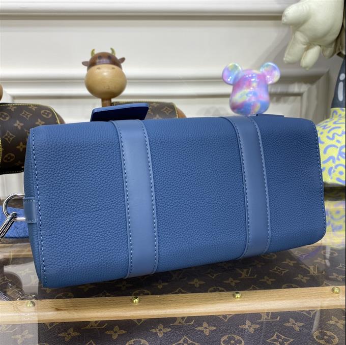 2025224M57082121639341