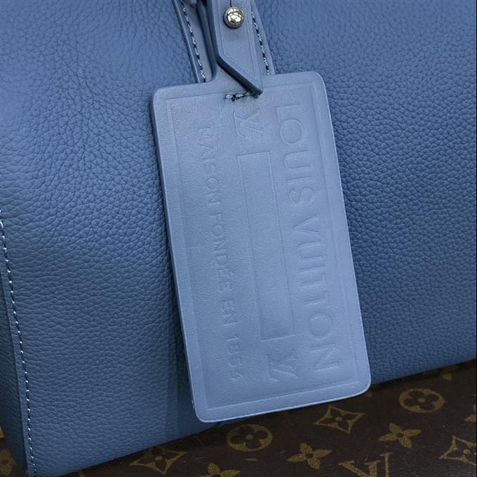 2025224M57082121639357