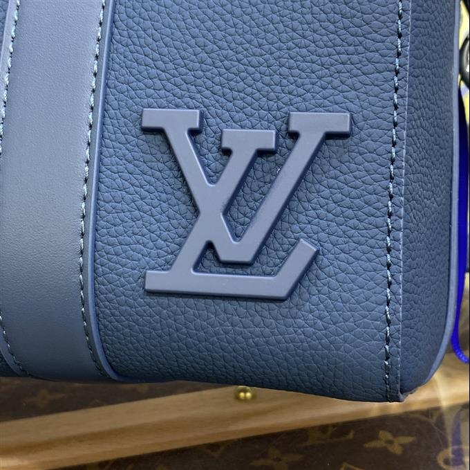 2025224M57082121639373