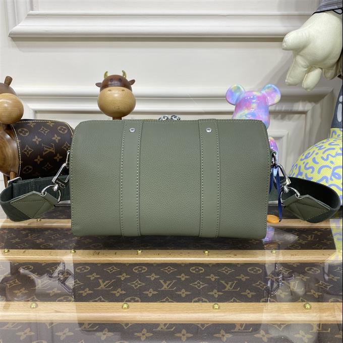 2025224M57082121639452