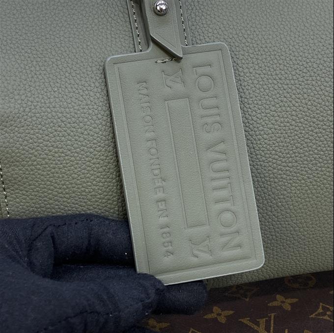 2025224M57082121639500